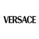 versace australia careers|versace job openings.